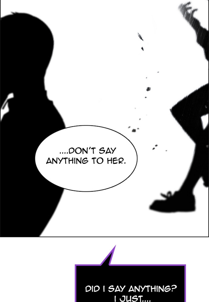 Read DICE chapter 151 image 40 on Lezhin