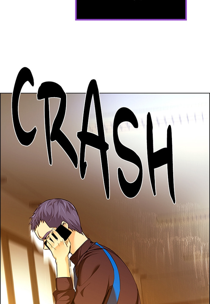 Read DICE chapter 151 image 41 on Lezhin