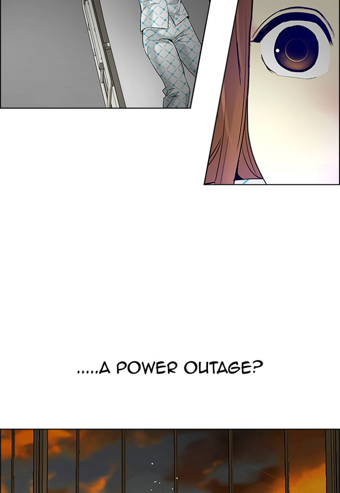 Read DICE chapter 151 image 45 on Lezhin