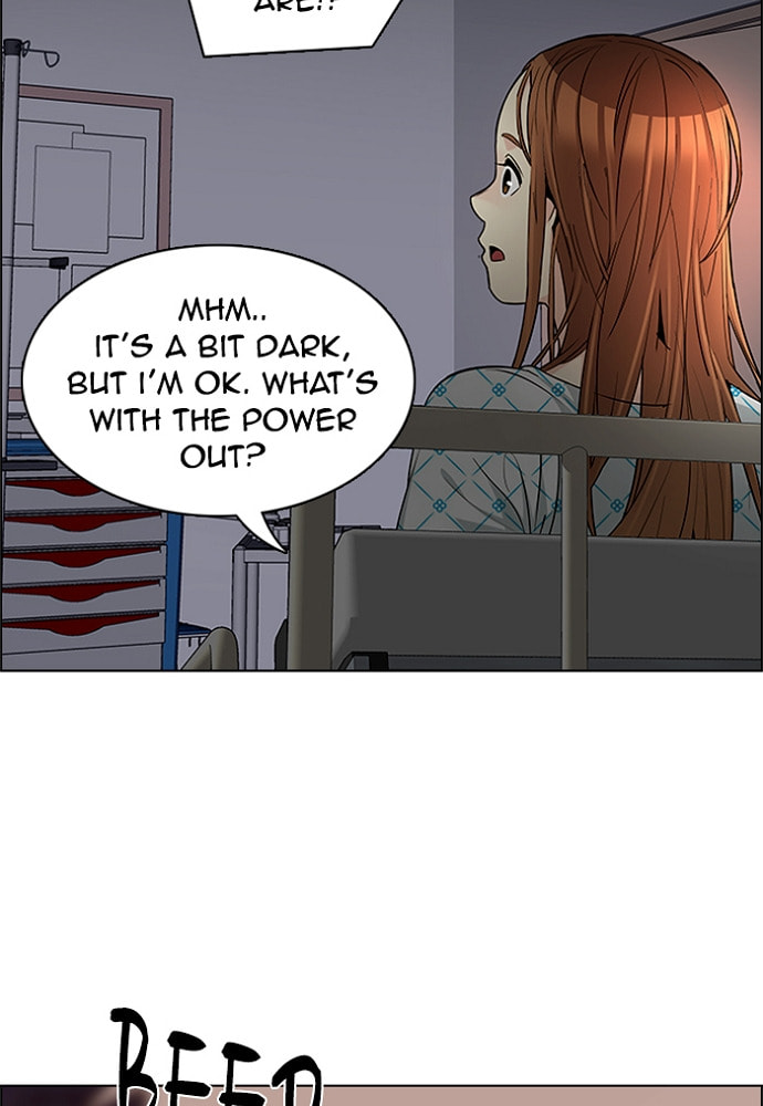 Read DICE chapter 151 image 48 on Lezhin