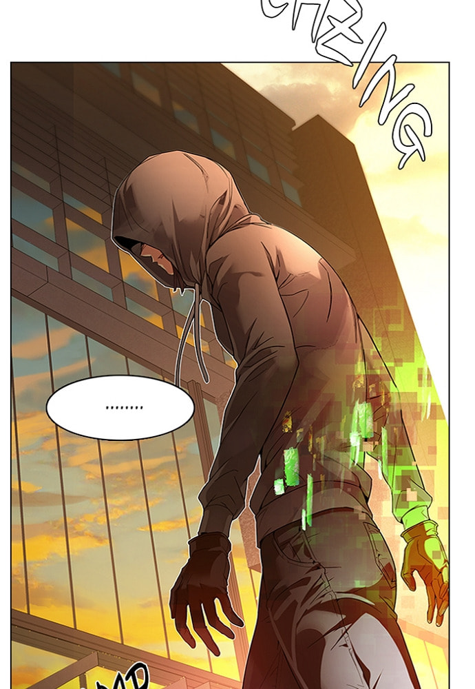 Read DICE chapter 151 image 5 on Lezhin