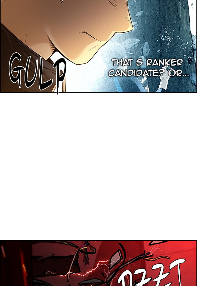 Read DICE chapter 151 image 51 on Lezhin