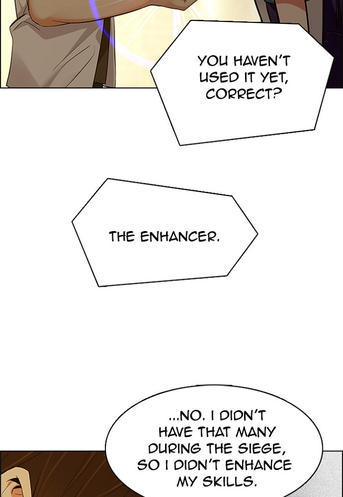 Read DICE chapter 151 image 58 on Lezhin