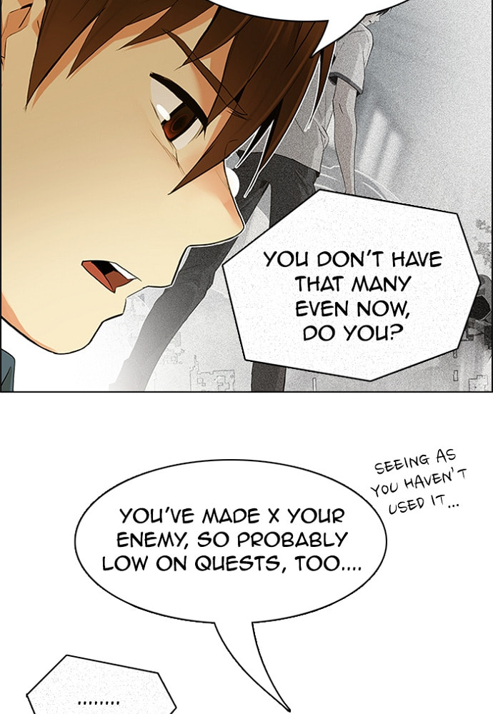 Read DICE chapter 151 image 59 on Lezhin
