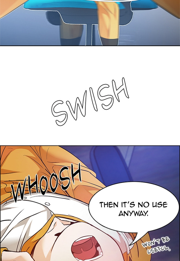 Read DICE chapter 151 image 61 on Lezhin