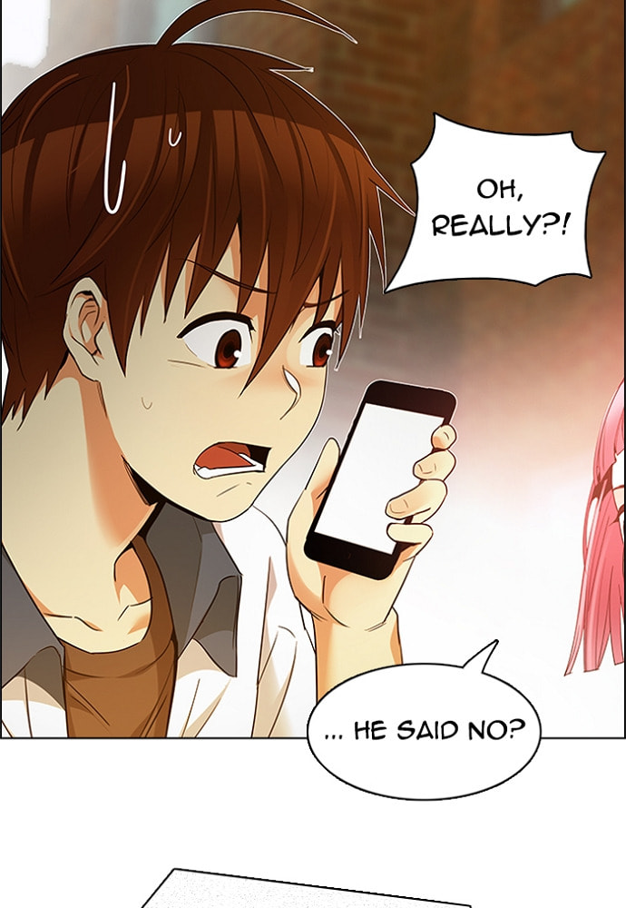 Read DICE chapter 151 image 63 on Lezhin
