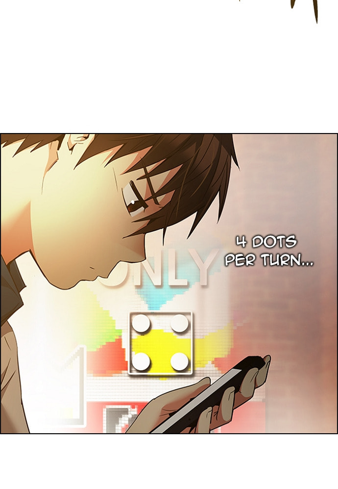 Read DICE chapter 151 image 66 on Lezhin