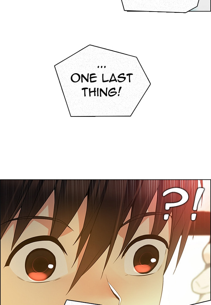 Read DICE chapter 151 image 71 on Lezhin