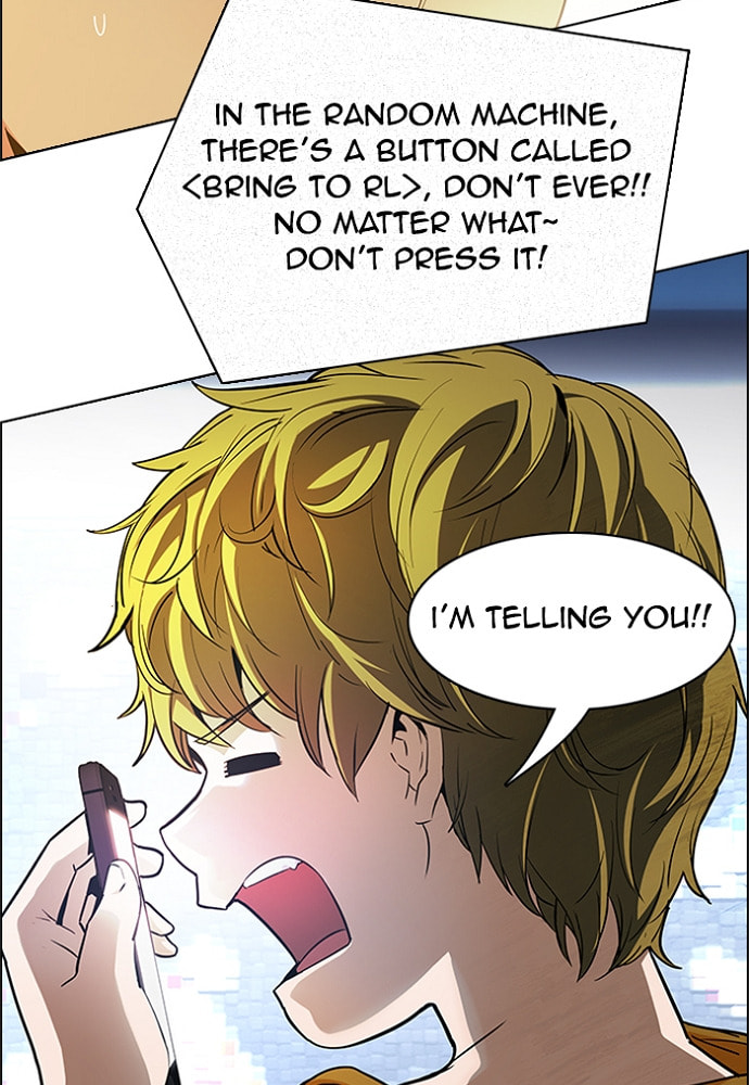 Read DICE chapter 151 image 72 on Lezhin