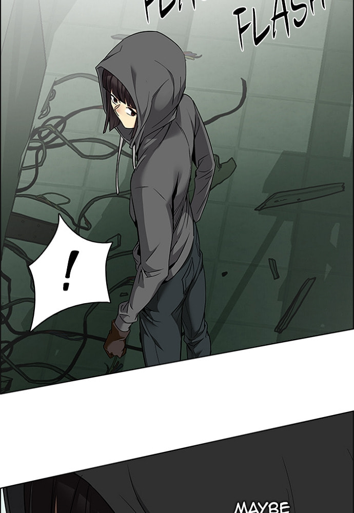 Read DICE chapter 151 image 77 on Lezhin