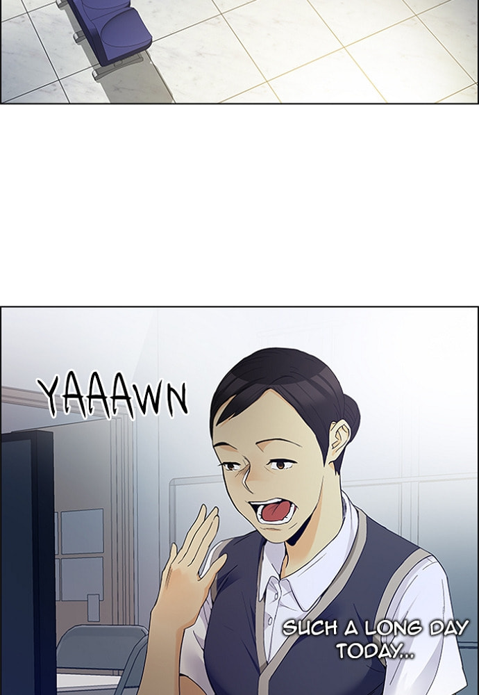 Read DICE chapter 151 image 8 on Lezhin