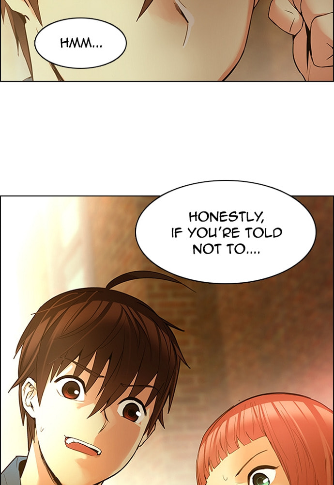 Read DICE chapter 151 image 80 on Lezhin