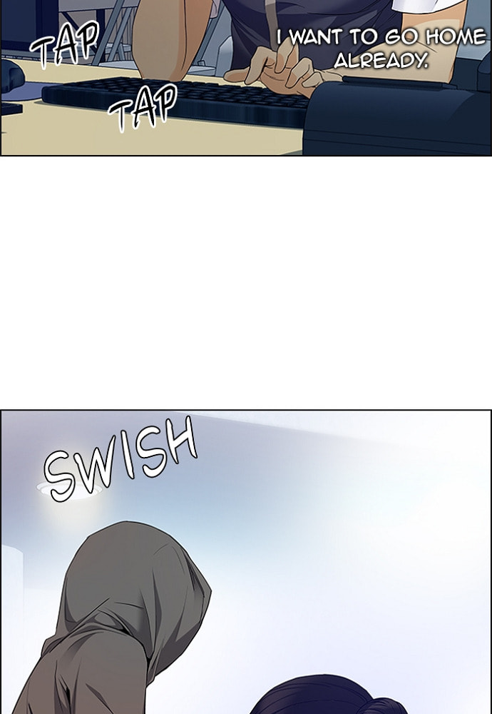 Read DICE chapter 151 image 9 on Lezhin