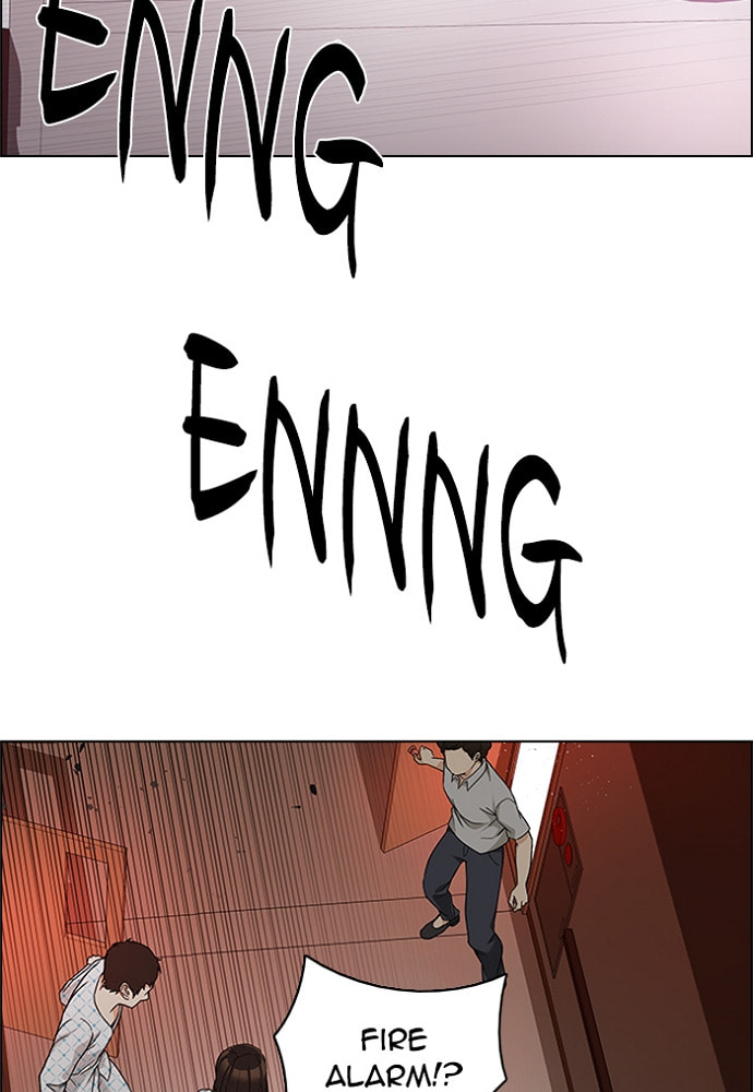 Read DICE chapter 152 image 13 on Lezhin