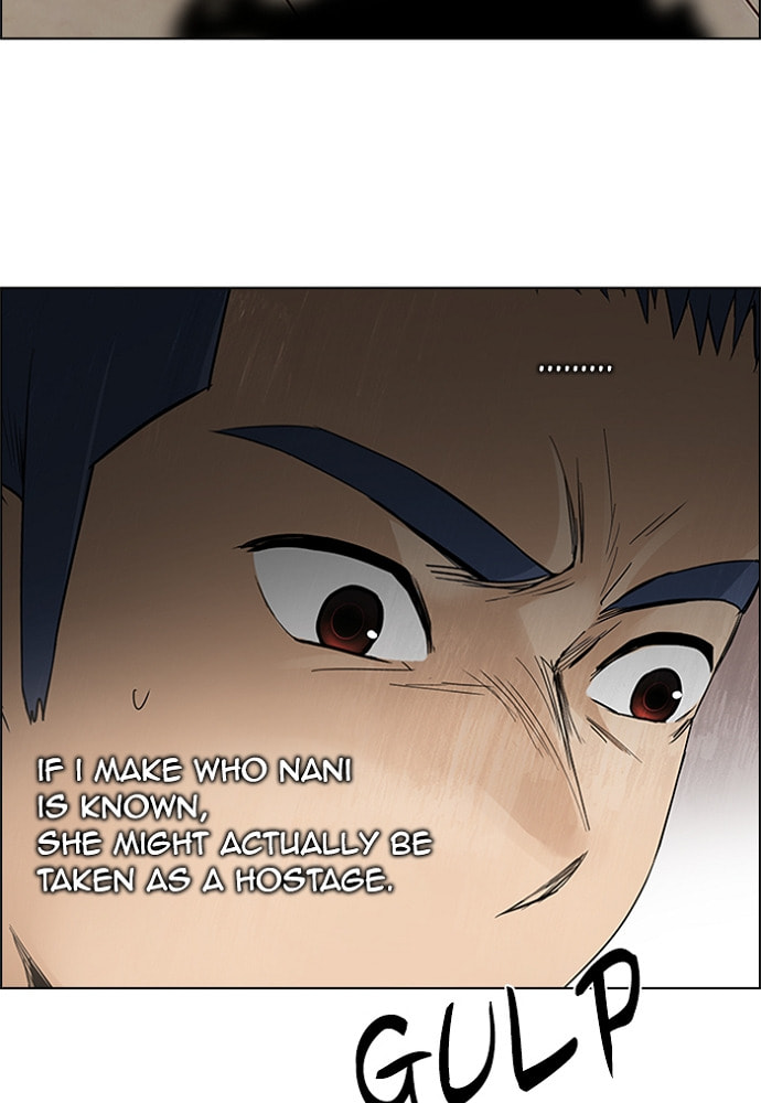 Read DICE chapter 152 image 19 on Lezhin