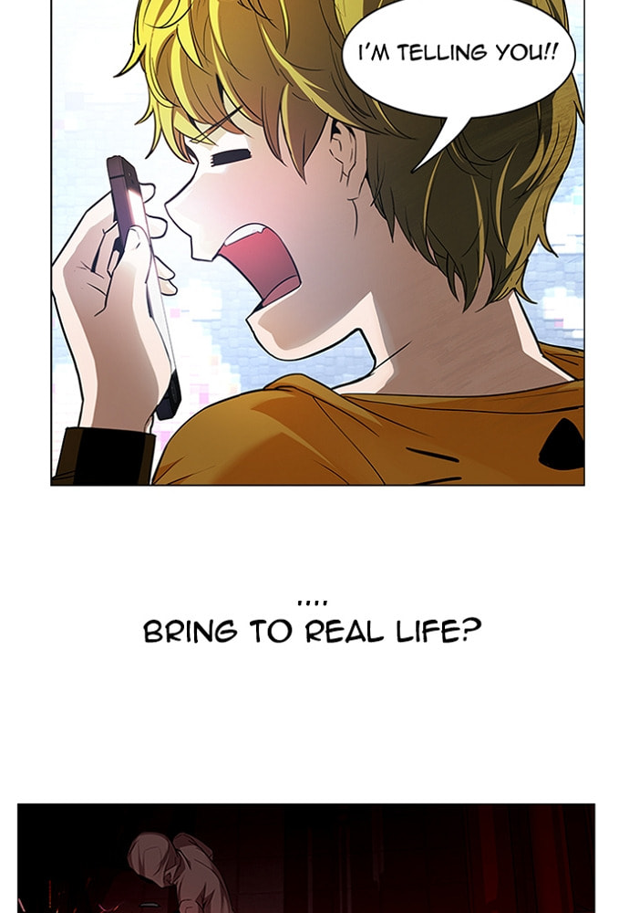 Read DICE chapter 152 image 2 on Lezhin