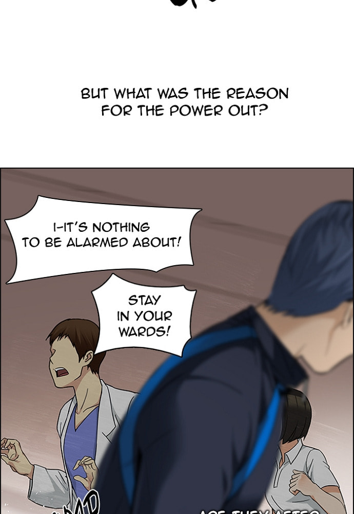 Read DICE chapter 152 image 20 on Lezhin