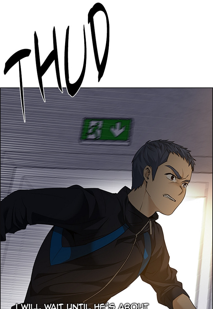 Read DICE chapter 152 image 26 on Lezhin