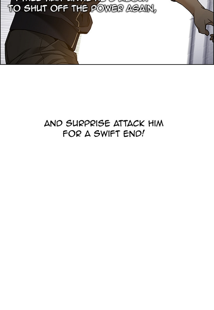 Read DICE chapter 152 image 27 on Lezhin