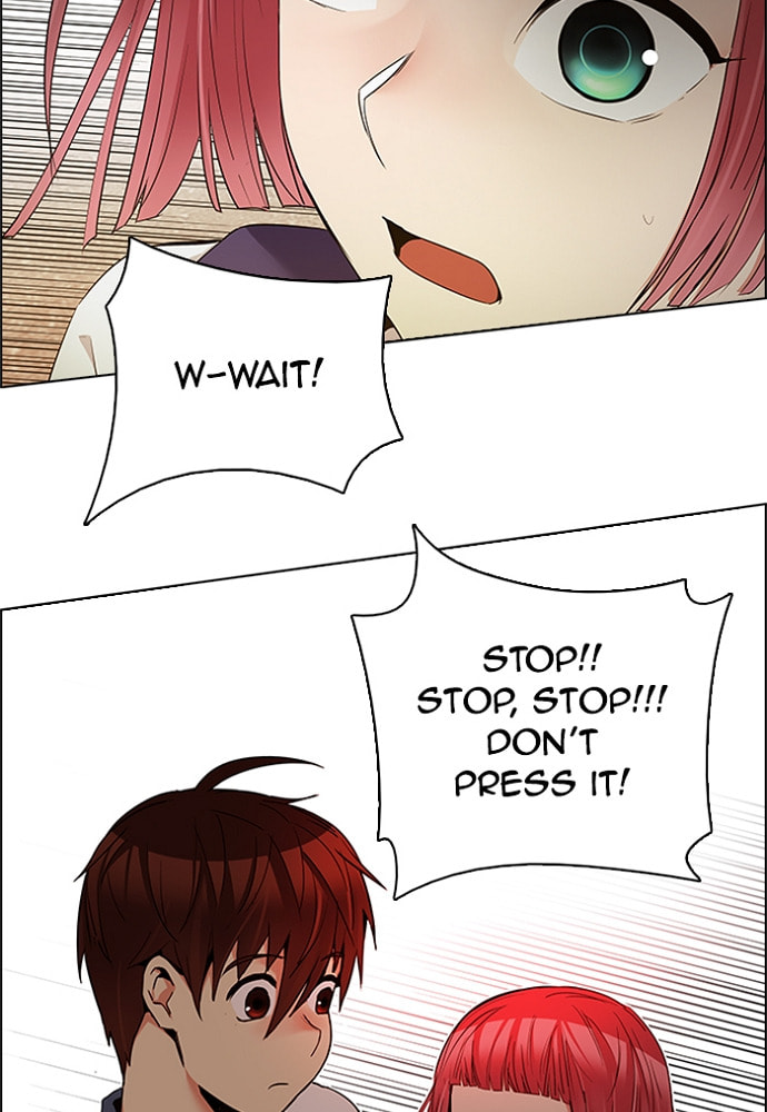 Read DICE chapter 152 image 30 on Lezhin