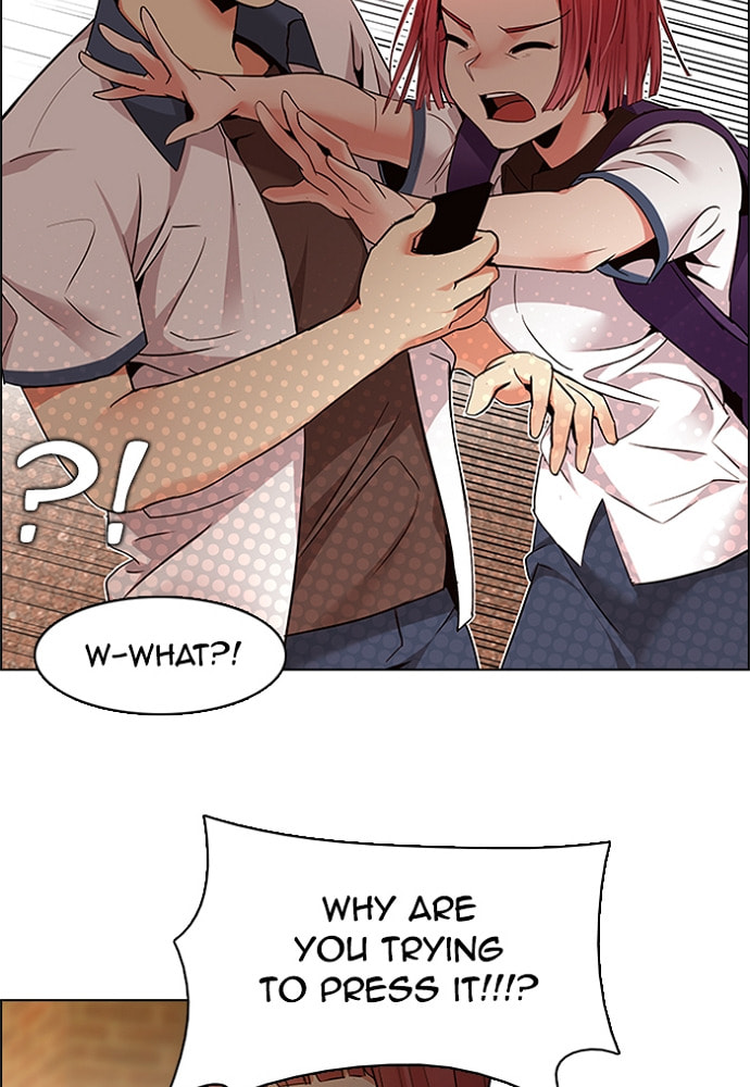Read DICE chapter 152 image 31 on Lezhin