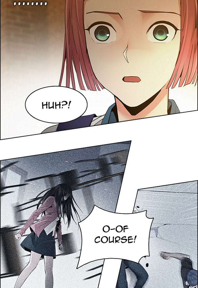 Read DICE chapter 152 image 37 on Lezhin