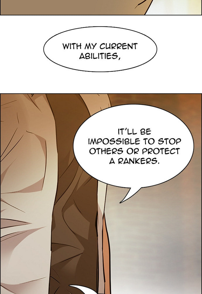 Read DICE chapter 152 image 39 on Lezhin