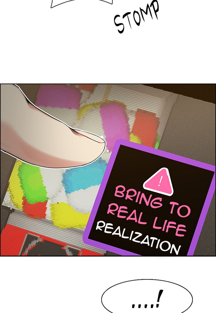 Read DICE chapter 152 image 4 on Lezhin