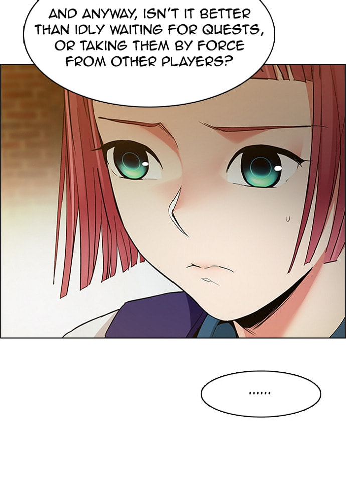 Read DICE chapter 152 image 43 on Lezhin