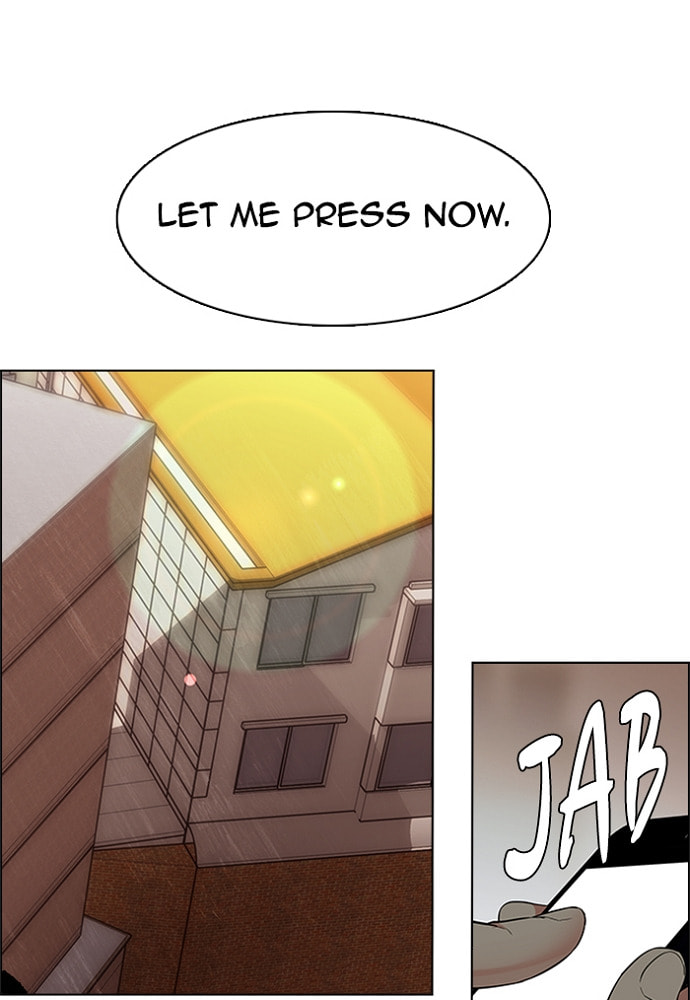 Read DICE chapter 152 image 44 on Lezhin