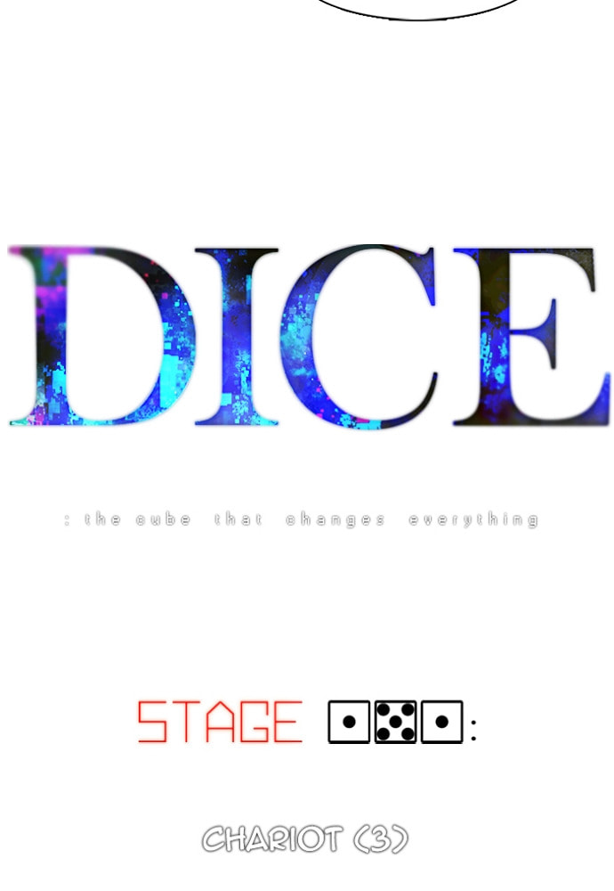 Read DICE chapter 152 image 5 on Lezhin