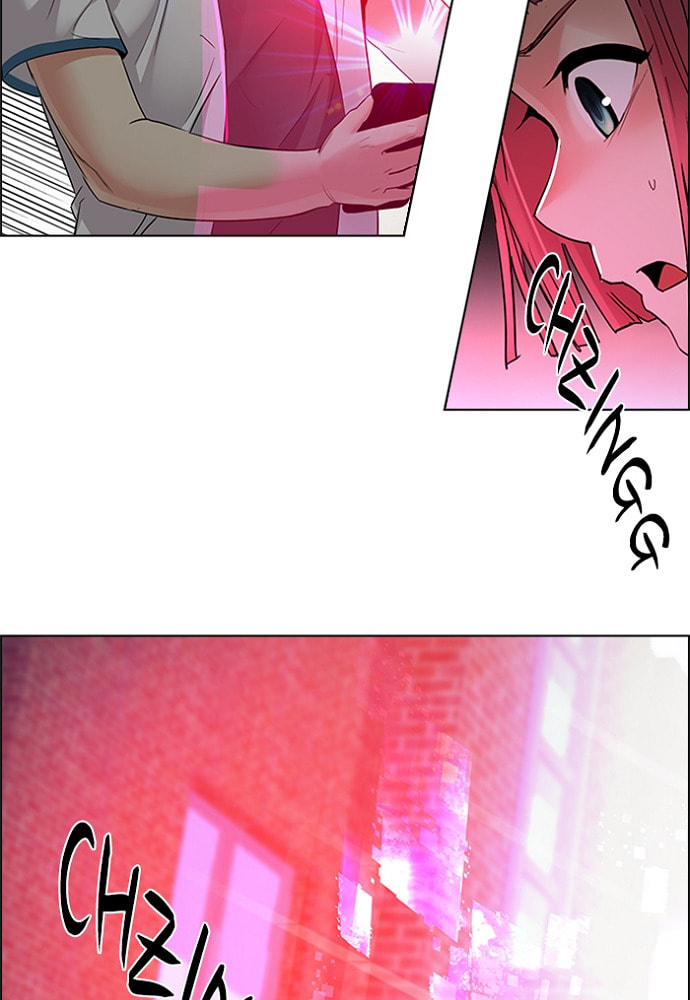 Read DICE chapter 152 image 50 on Lezhin