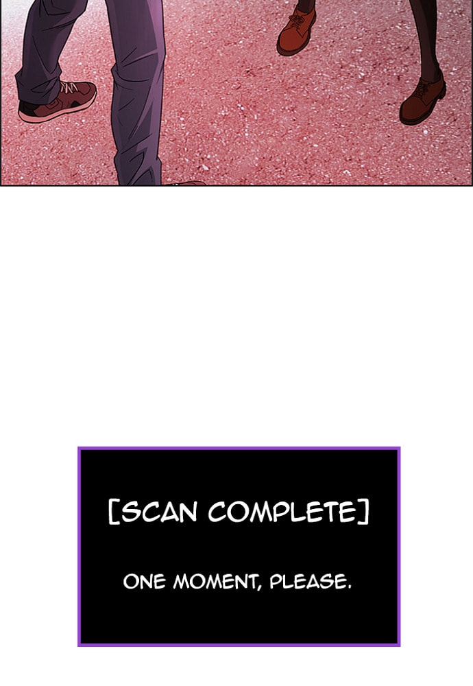 Read DICE chapter 152 image 52 on Lezhin
