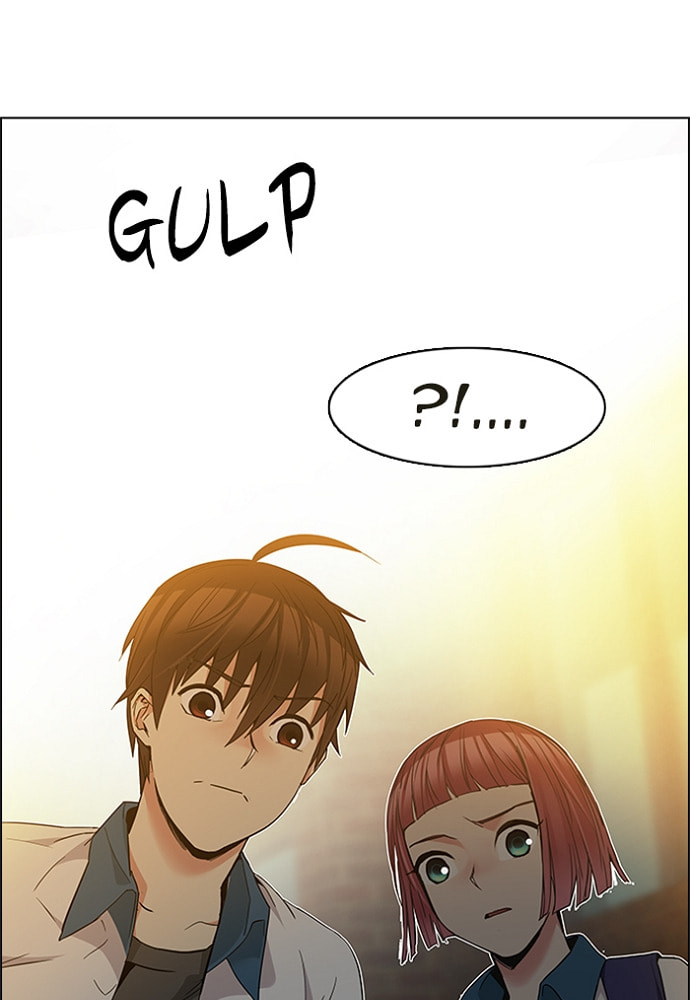 Read DICE chapter 152 image 53 on Lezhin
