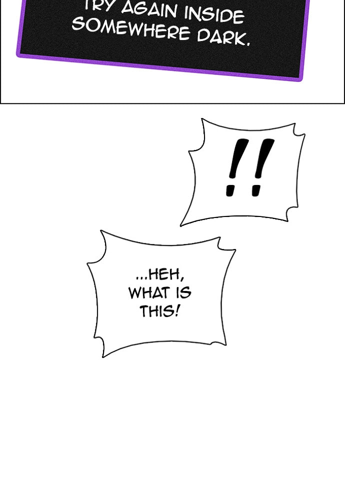 Read DICE chapter 152 image 55 on Lezhin