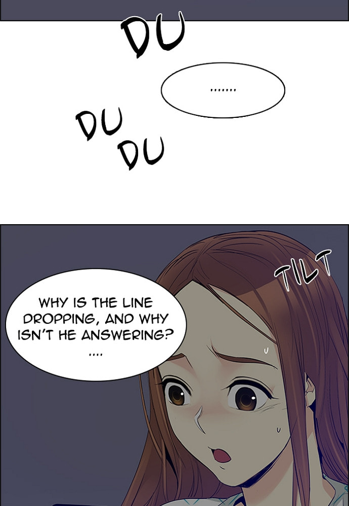 Read DICE chapter 152 image 57 on Lezhin