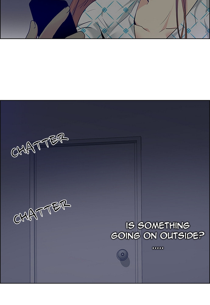 Read DICE chapter 152 image 58 on Lezhin