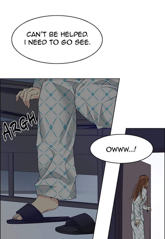 Read DICE chapter 152 image 59 on Lezhin