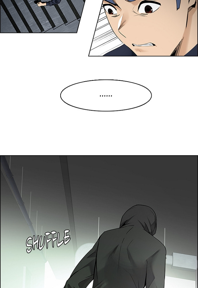 Read DICE chapter 152 image 62 on Lezhin