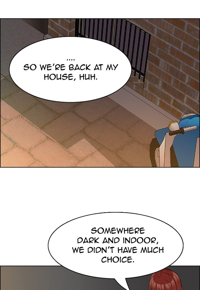 Read DICE chapter 152 image 65 on Lezhin