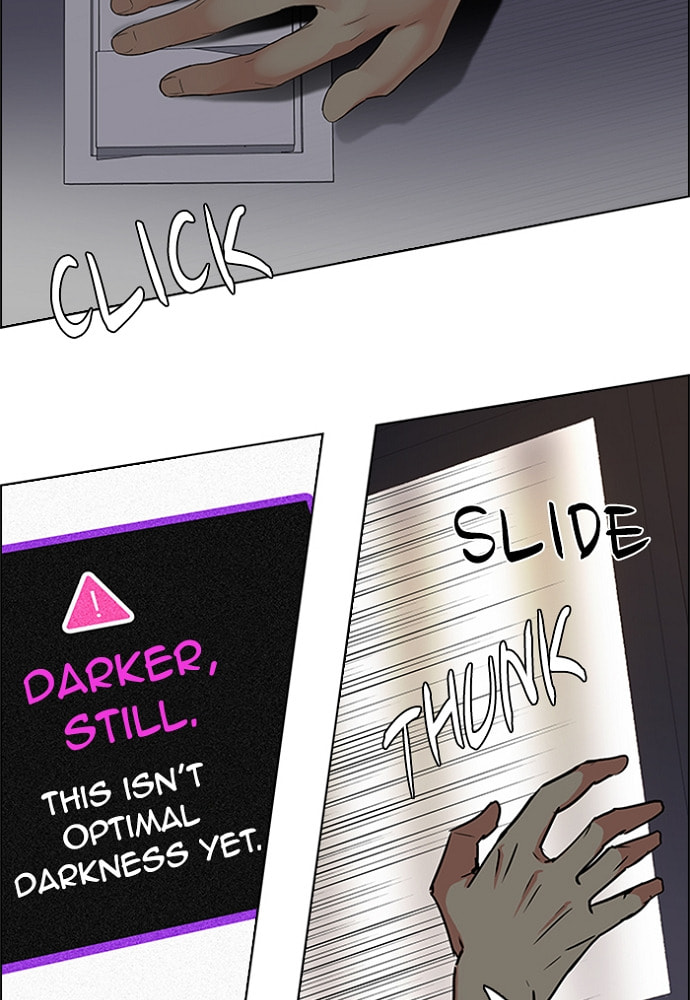 Read DICE chapter 152 image 69 on Lezhin