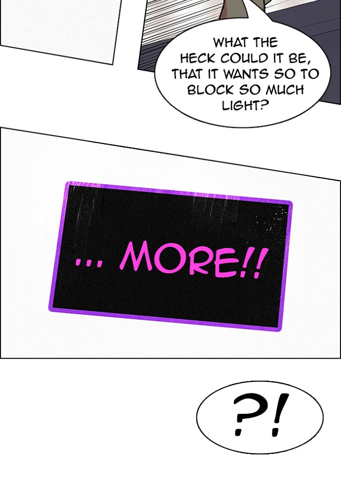 Read DICE chapter 152 image 70 on Lezhin