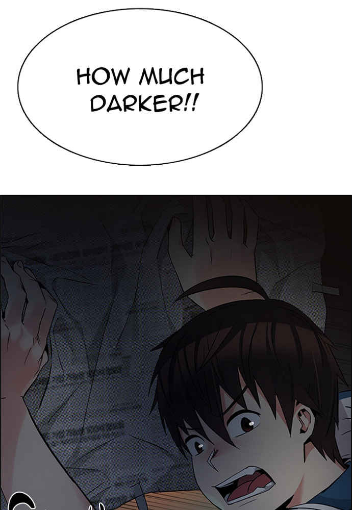 Read DICE chapter 152 image 71 on Lezhin