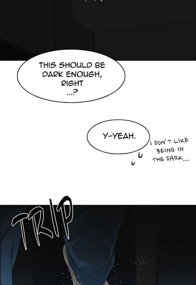 Read DICE chapter 152 image 73 on Lezhin