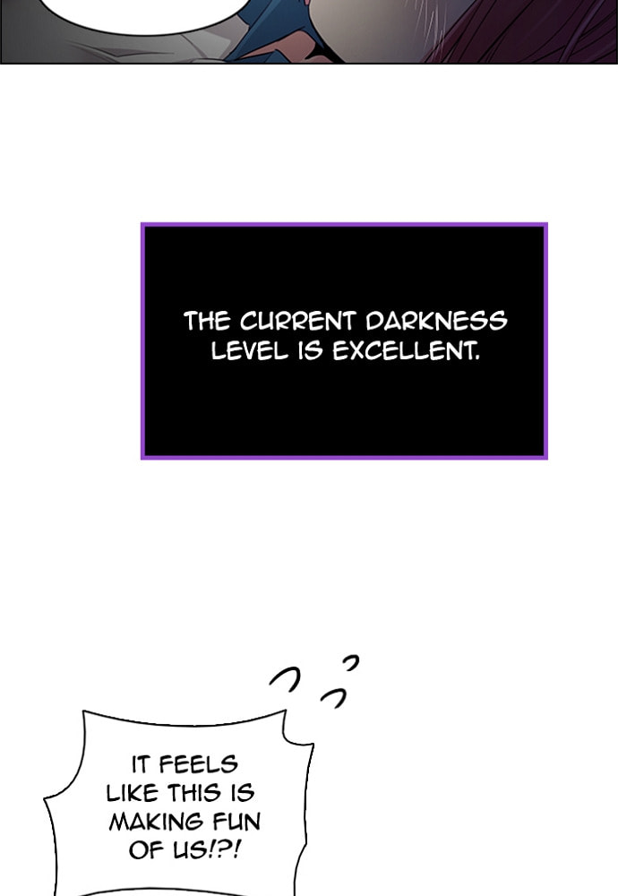 Read DICE chapter 152 image 77 on Lezhin