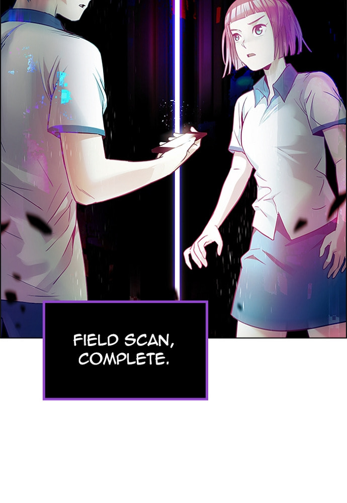 Read DICE chapter 152 image 81 on Lezhin
