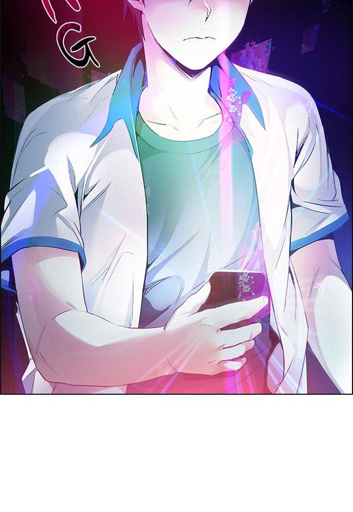 Read DICE chapter 152 image 83 on Lezhin