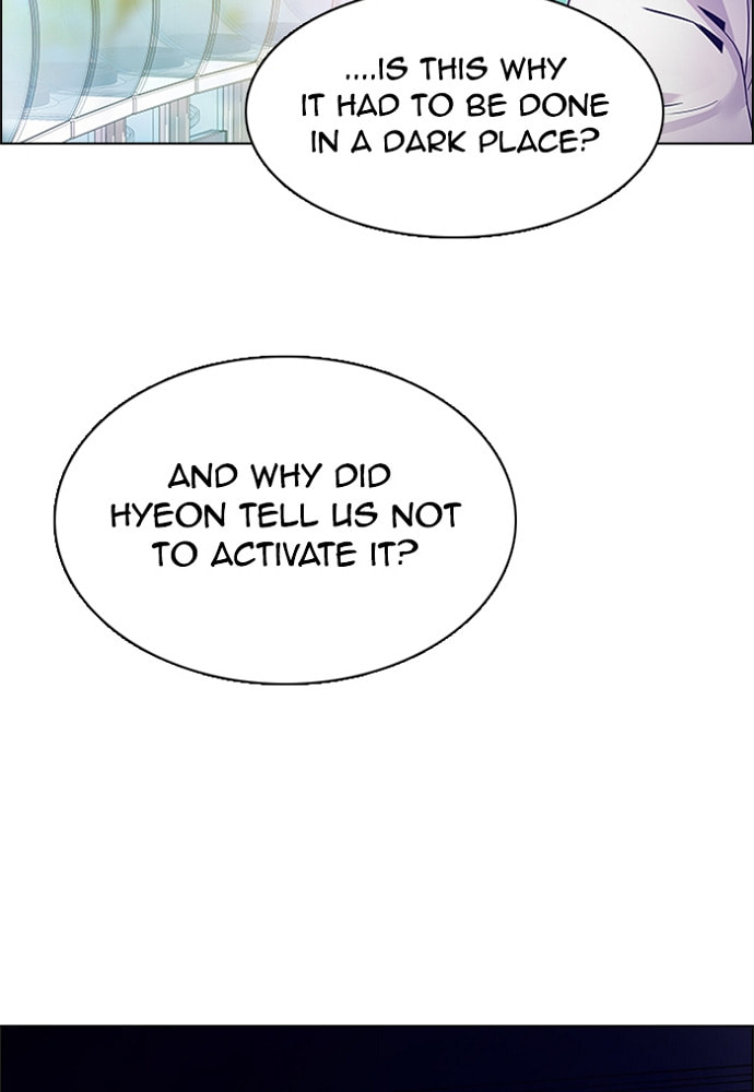 Read DICE chapter 153 image 15 on Lezhin