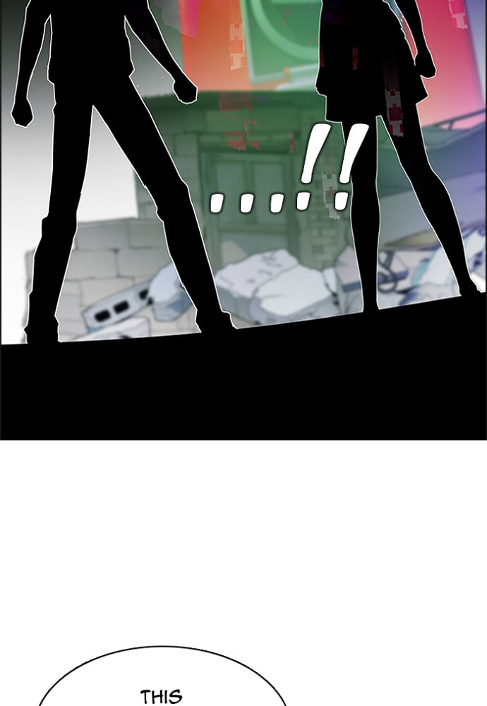 Read DICE chapter 153 image 19 on Lezhin