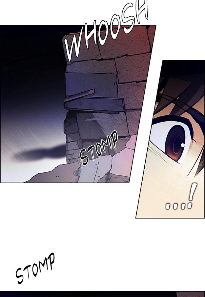 Read DICE chapter 153 image 21 on Lezhin